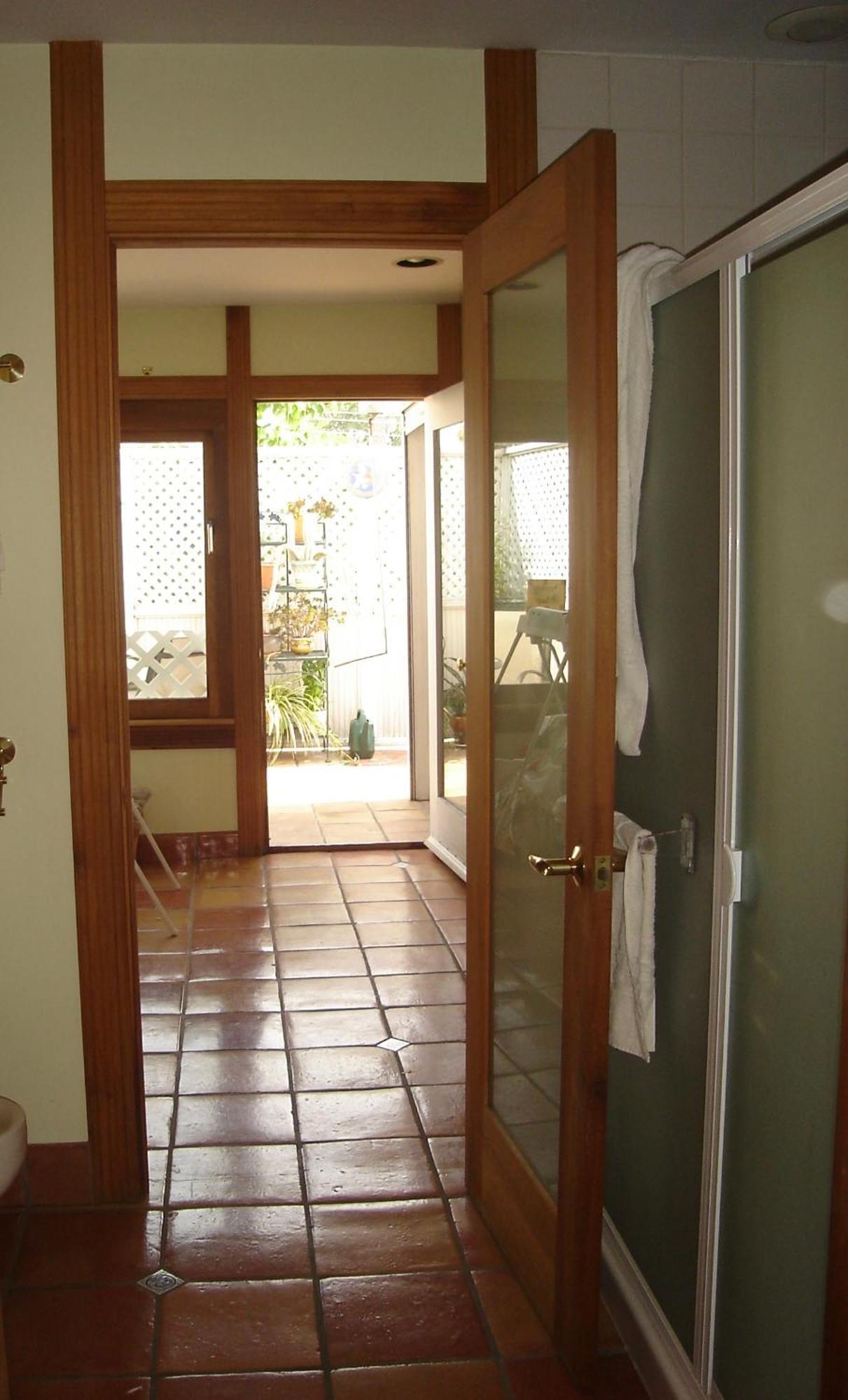 Superior Apartman Chicago Kültér fotó
