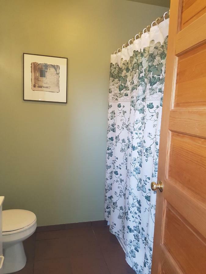 Superior Apartman Chicago Kültér fotó