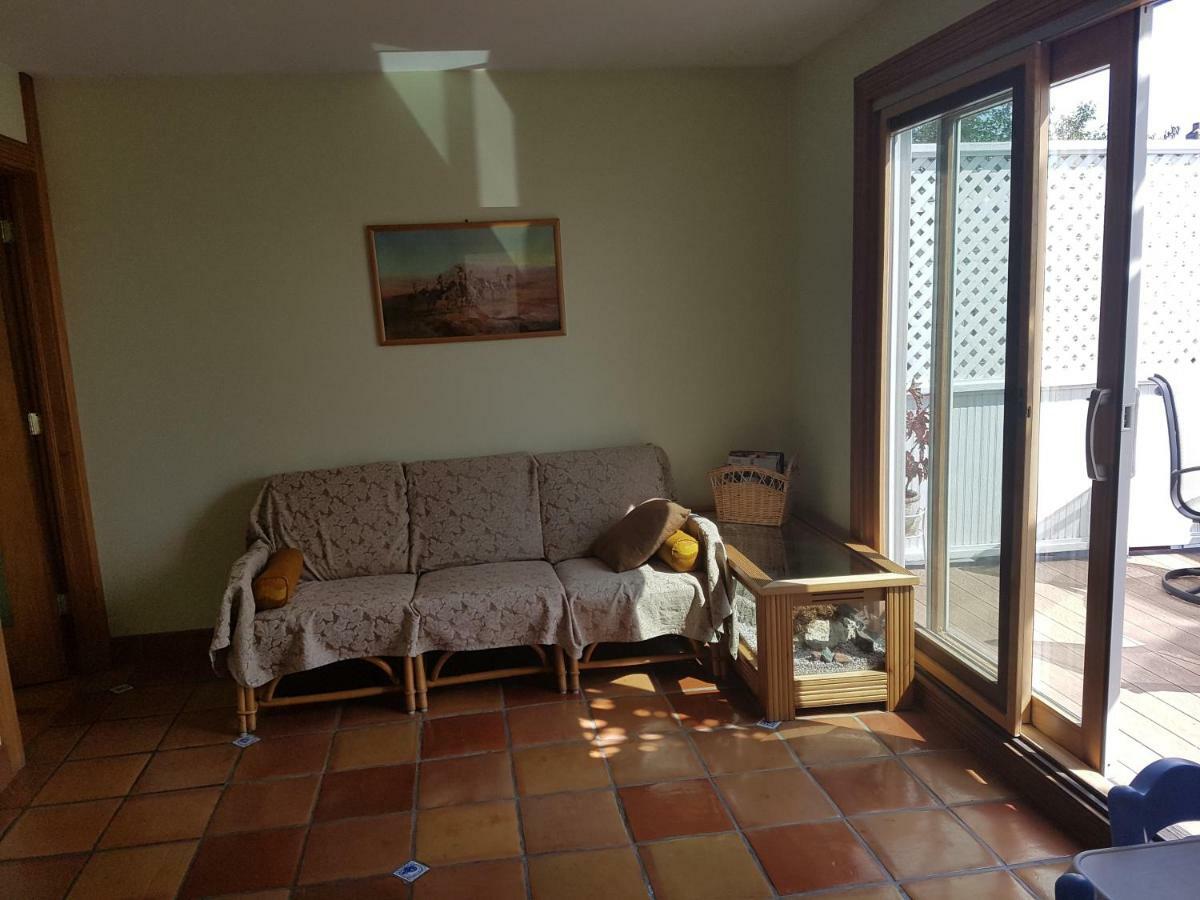Superior Apartman Chicago Kültér fotó
