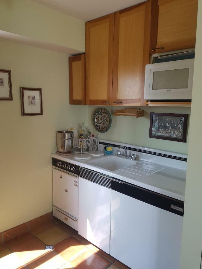 Superior Apartman Chicago Kültér fotó