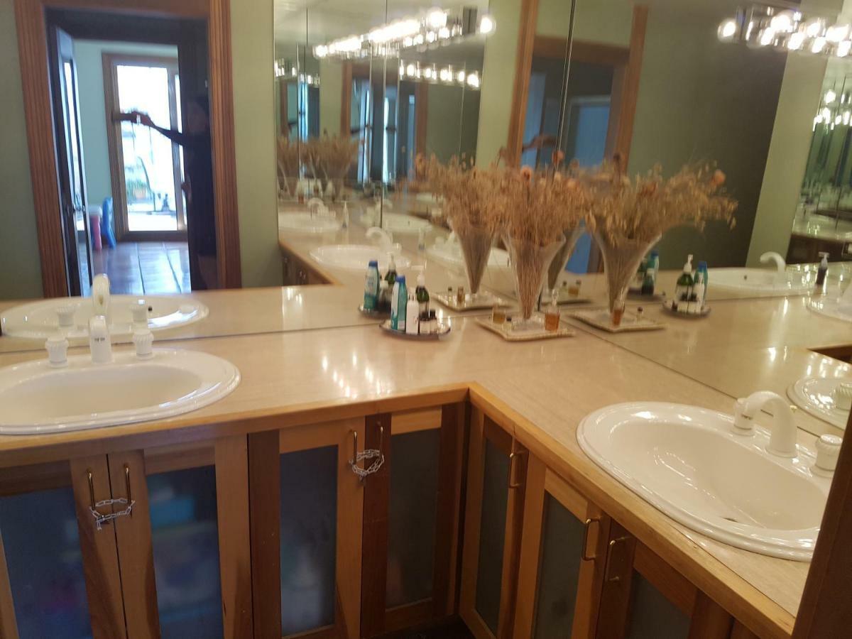 Superior Apartman Chicago Kültér fotó