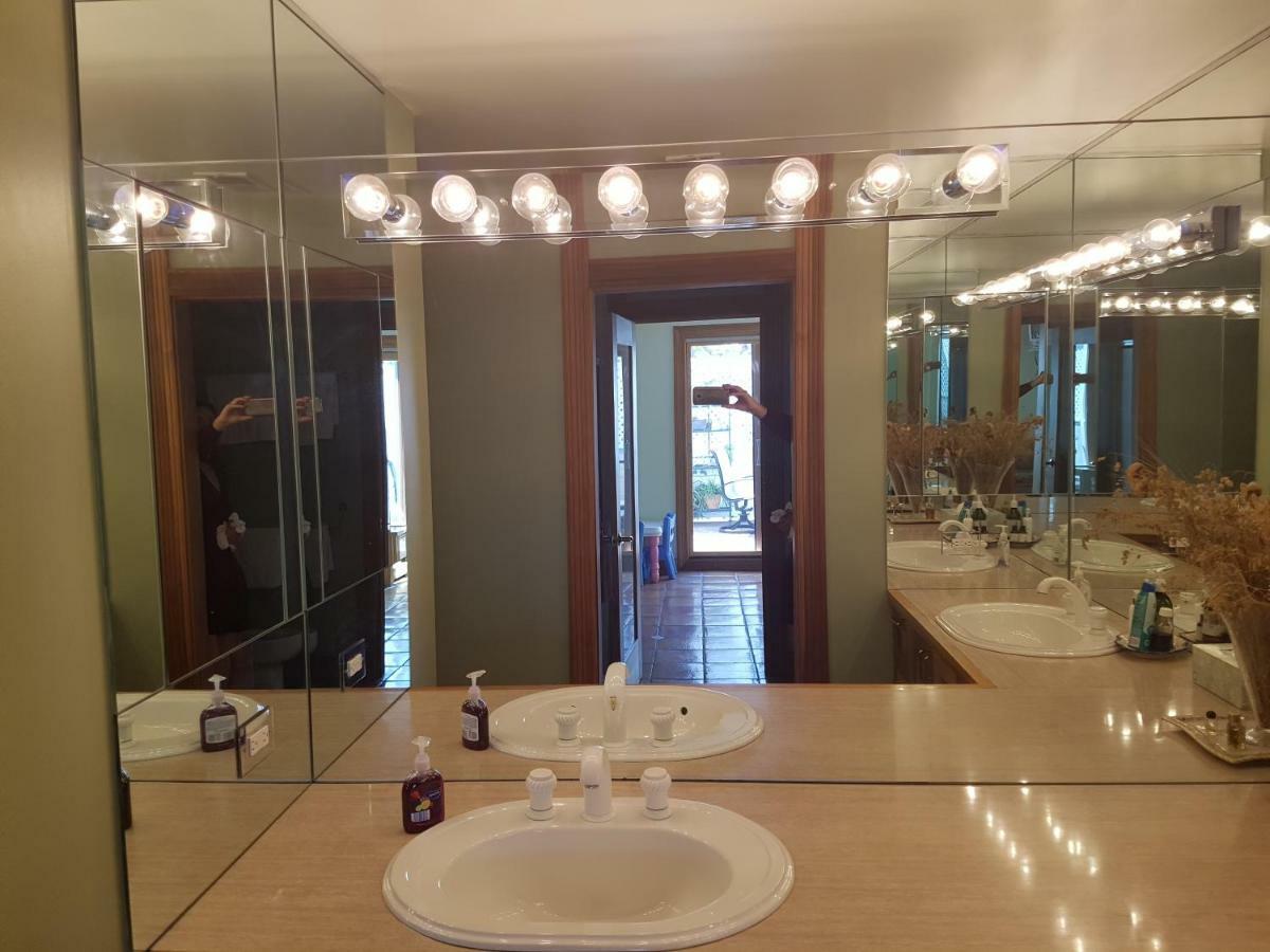 Superior Apartman Chicago Kültér fotó